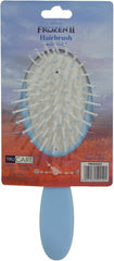 Disney Frozen 2 Hairbrush TRHA4202 - Colorland Toys