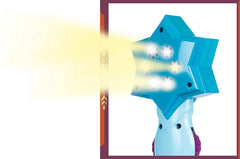 Disney Frozen 2 Magic Micro Wand 16989 - Colorland Toys