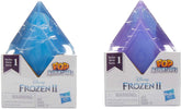 Disney Frozen 2 Pop Adventures Blind Box In Crystal E7276 - Pack of 1 - Colorland Toys