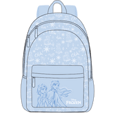 Disney Frozen 4 - Pcs Backpack Set JR - Set4 - 4103 - Colorland Toys