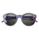 Disney Frozen II Sunglasses TRHA21101 - Colorland Toys