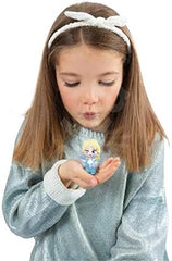 Disney Frozen II Whisper And Glow Elsa FRN72 - Colorland Toys