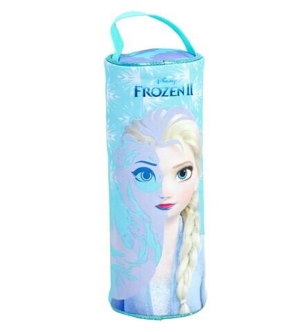 Disney Frozen Pencil Case - Elsa FK101583 - Colorland Toys