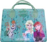 Disney Frozen Weekender Case New Tote Shape 1510683E - Colorland Toys