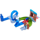 Disney Junior PJ Masks Rival Racers Track Playset 24760 - Colorland Toys