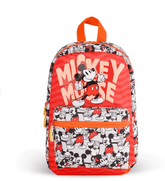 Disney Mickey Mouse Class of Mickey Backpack 12inch TBT23PTOD16 - Colorland Toys
