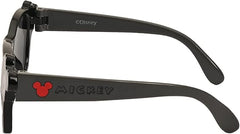 Disney Mickey Mouse Sunglasses TRHA21103 - Colorland Toys