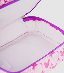 Disney Minnie Lovin' Minnie Lunch Bag with 2 Compartment TBT23INDL06 - Colorland Toys