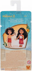 Disney Moana 2 Loto Petite 6 - Inc 240656 - Colorland Toys