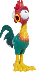 Disney Moana 2 Squeeze and Scream HeiHei 55351 - Colorland Toys