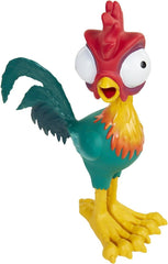 Disney Moana 2 Squeeze and Scream HeiHei 55351 - Colorland Toys