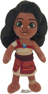 Disney Moana Plush PDP2400305 - Colorland Toys