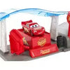 Mattel Disney Pixar Cars 3 Florida Speedway Pit Stop Playset DVT46 - Colorland Toys