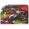 Mattel Disney Pixar Cars 3 Florida Speedway Pit Stop Playset DVT46 - Colorland Toys
