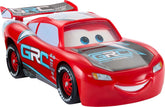 Disney Pixar Cars Lightning McQueen Drift & Race Toy Car Set - Colorland Toys