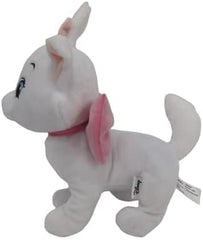 Disney Plush Animal Core Marie Cat 10inch PDP2200113 - Colorland Toys