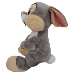 Disney Plush Animal Core Thumper 14inch PDP2200124 - Colorland Toys