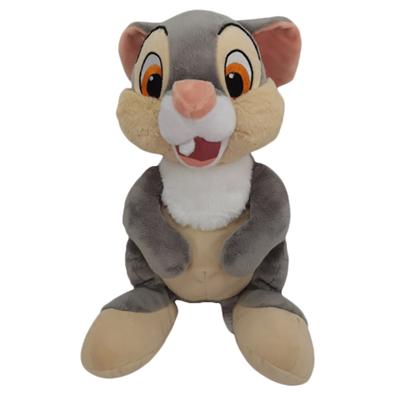 Disney Plush Animal Core Thumper 14inch PDP2200124 - Colorland Toys