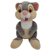 Disney Plush Animal Core Thumper 14inch PDP2200124 - Colorland Toys