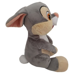 Disney Plush Animal Core Thumper 14inch PDP2200124 - Colorland Toys