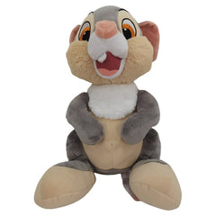 Disney Plush Animal Core Thumper 14inch PDP2200124 - Colorland Toys