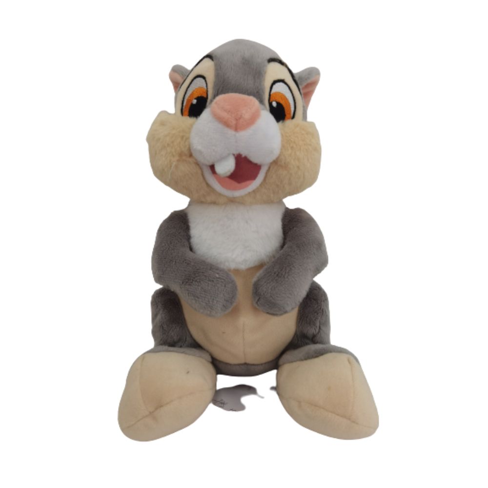 Disney Plush Animal Core Thumper Medium 10inch PDP2200115 - Colorland Toys