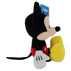 Disney Plush Core Mickey M 12inch PDP2001274 - Colorland Toys
