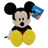 Disney Plush Core Mickey M 12inch PDP2001274 - Colorland Toys