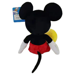 Disney Plush Core Mickey M 12inch PDP2001274 - Colorland Toys