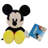 Disney Plush Core Mickey S 8inch PDP2001270 - Colorland Toys