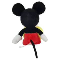 Disney Plush Core Mickey S 8inch PDP2001270 - Colorland Toys
