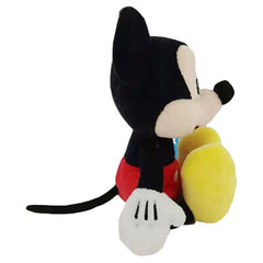 Disney Plush Core Mickey S 8inch PDP2001270 - Colorland Toys