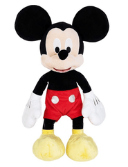 Disney Plush Core Mickey XL 24inch PDP2001286 - Colorland Toys