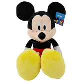 Disney Plush Core Mickey XXL 30inch PDP2001356 - Colorland Toys