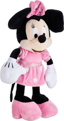 Disney Plush Core Minnie L 17inch PDP2001283 - Colorland Toys