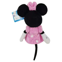 Disney Plush Core Minnie M 12inch PDP2001275 - Colorland Toys