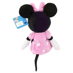 Disney Plush Core Minnie M2 14inch PDP2001279 - Colorland Toys