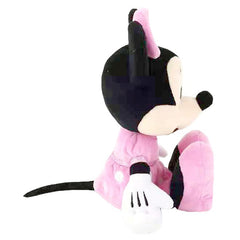 Disney Plush Core Minnie M2 14inch PDP2001279 - Colorland Toys