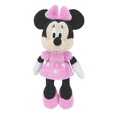 Disney Plush Core Minnie S 8inch PDP2001271 - Colorland Toys