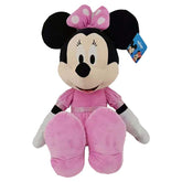 Disney Plush Core Minnie XXL 30inch PDP2001357 - Colorland Toys