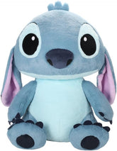 Disney Plush Core Stitch Classic AG2401128 - Colorland Toys