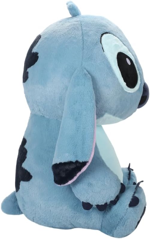 Disney Plush Core Stitch Classic AG2401128 - Colorland Toys