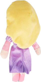 Disney Plush Cuter & Cute Rapunzel 7inch PDP1700811 - Colorland Toys