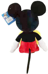 Disney Plush Mickey Core Medium 14inch PDP2001278 - Colorland Toys