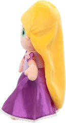 Disney Plush Rapunzel Medium 10inch AG2104078 - Colorland Toys