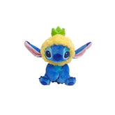 Disney Plush Stitch Fruity 7 - Inch AG2306033 - Colorland Toys