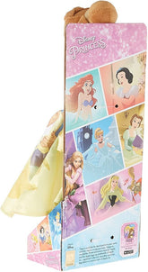 Disney Plush Storytelling Belle 10inch PDP1500635 - Colorland Toys