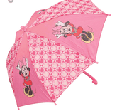 Disney Princess 16inch Automatic Umbrella TRHA28149 - Colorland Toys