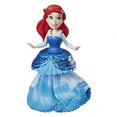 Disney Princess Ariel Small Doll - Colorland Toys