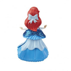 Disney Princess Ariel Small Doll - Colorland Toys